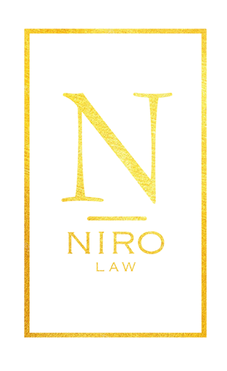 niro-law-footer