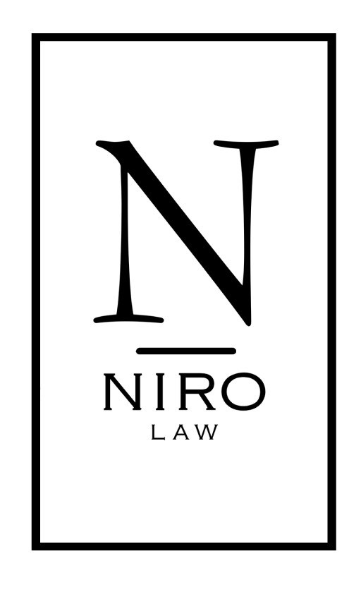 niro-law-scale